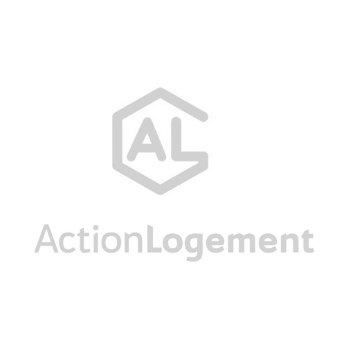 Action Logement