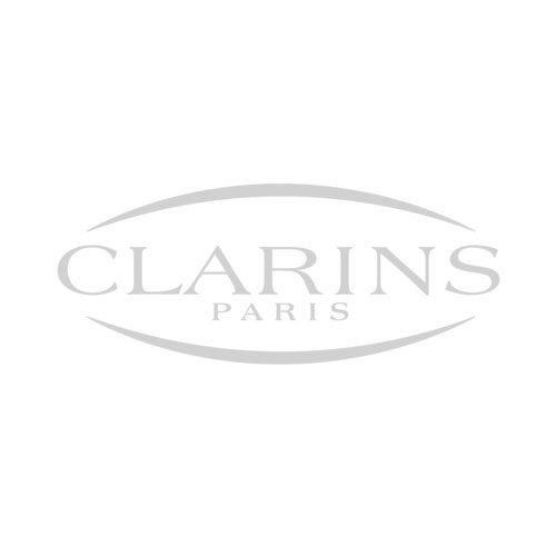 Clarins