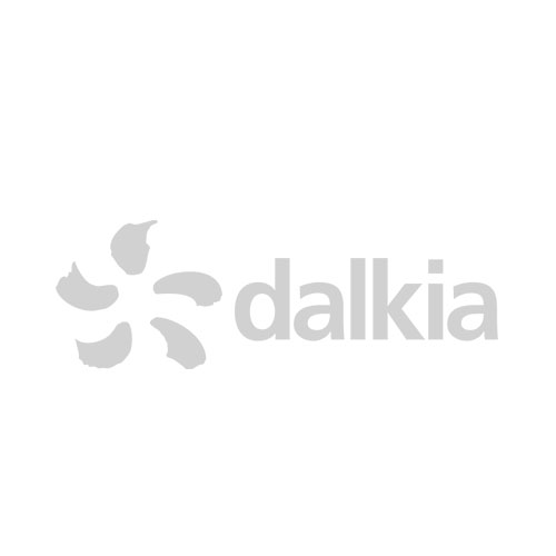 Dalkia