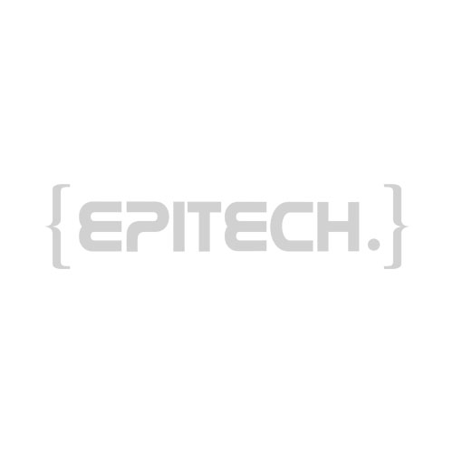 EPITECH