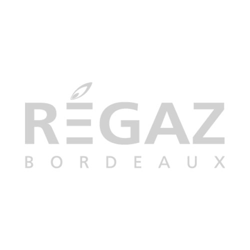 Régaz