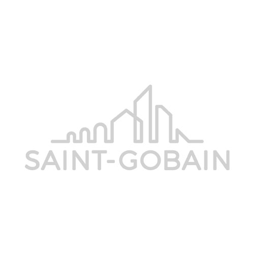 Saint-Gobain